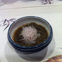うぶか - 
