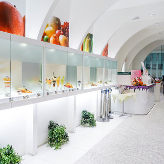 タカノフルーツパーラー_2