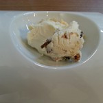 イタリア料理とワイン MARE VIGNA - 