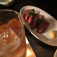 うしごろバンビーナ 恵比寿本店 - 