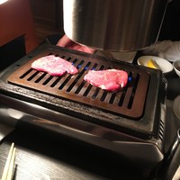 うしごろバンビーナ 恵比寿本店 - 