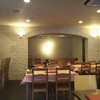 コートレット コートレット