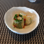 ピム サイアム - 