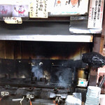 Wakadori Tenisukoto Tori Ten