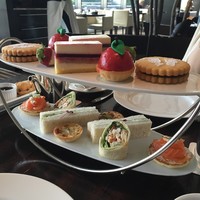 フレンチ キッチン - 
