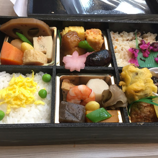 千里中央駅でおすすめの美味しいデリカテッセンをご紹介 食べログ