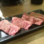 Yakiniku    okideli - 