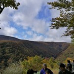 Yonezawa kohakudou yamagataken kankoubussan kaikan - 宮城蔵王