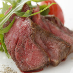 キッチン・イシガキ