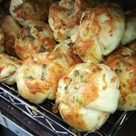 パン工房 ブランジェリーケン - 