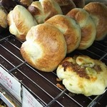 パン工房 ブランジェリーケン - 