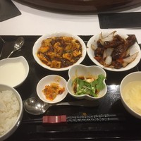 御膳房 六本木店 - 