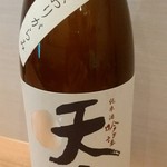 旬菜 すがや - 28年10月訪問