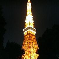 東京 芝 とうふ屋うかい - 