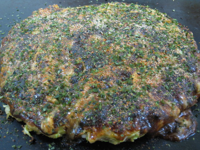 きゃべつ 門前仲町 もんじゃ焼き 食べログ きゃべつ 門前仲町 もんじゃ焼き 食べログ