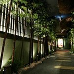 はなの舞 - ★店内★