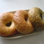 オープンオーブン