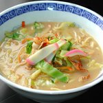 花つづみ - 長崎県に来たらコレは押さえておくでしょ！！