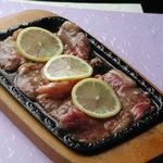 花つづみ - 佐世保の名物料理！！美味しいすぎます！！