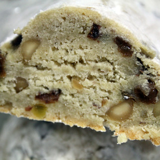 ブラントフレックベッカー_2