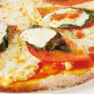 Triple Twenty photo 2