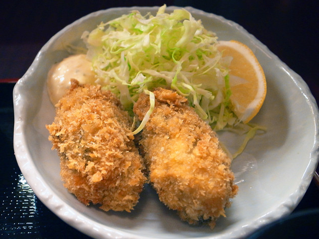 花祭り 朝市店 あおば通 居酒屋 食べログ