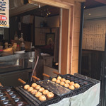 江古田パンチ - 