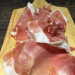 ミートギャング - 