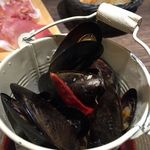 ミートギャング - 