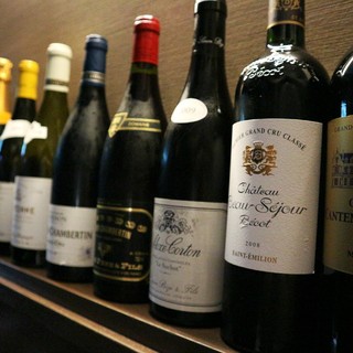 La Saison Nishiyama_2