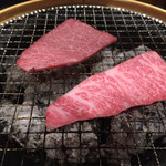 炭火焼肉　縁花 - 