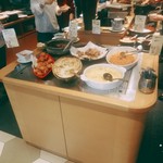 葡萄の杜 互談や 東京ビルTOKIA - 