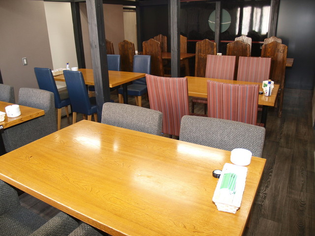 移転 おたる村 小樽 居酒屋 食べログ