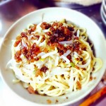 雙連企鵝文肉羹店 - 