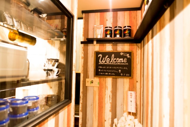 雪ノ下 梅田本店 東梅田 パンケーキ 食べログ 雪ノ下 梅田本店 東梅田 パンケーキ 食べログ