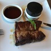 Gottie's BEEF ピエリ守山店