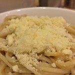 カーザ ルカ - ブチまけろ！  #BCMKR!