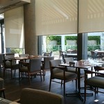 Brasserie Gent - 