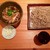 soba-ya癒庵 - 料理写真: