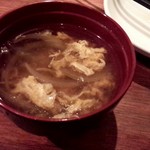 串揚げバル KoKoRo - 28年10月訪問