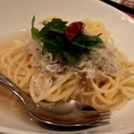 串揚げバル KoKoRo - 28年10月訪問