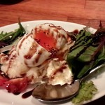 串揚げバル KoKoRo - 28年10月訪問