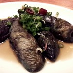 串揚げバル KoKoRo - 28年10月訪問