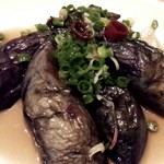 串揚げバル KoKoRo - 28年10月訪問