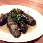 串揚げバル KoKoRo - 28年10月訪問