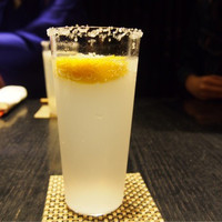 霞町三◯一ノ一 - 