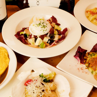 ニュールーシー_1