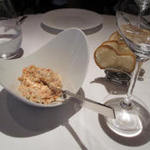 Le Bernardin - 