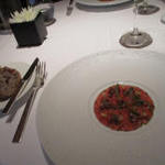 Le Bernardin - 
