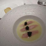 Le Bernardin - 